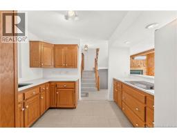 178 Hills Point Road, Oak Bay, NB E3L3J7 Photo 13