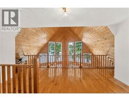 178 Hills Point Road, Oak Bay, NB E3L3J7 Photo 22