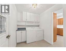 Kitchen - 178 Hills Point Road, Oak Bay, NB E3L3J7 Photo 8