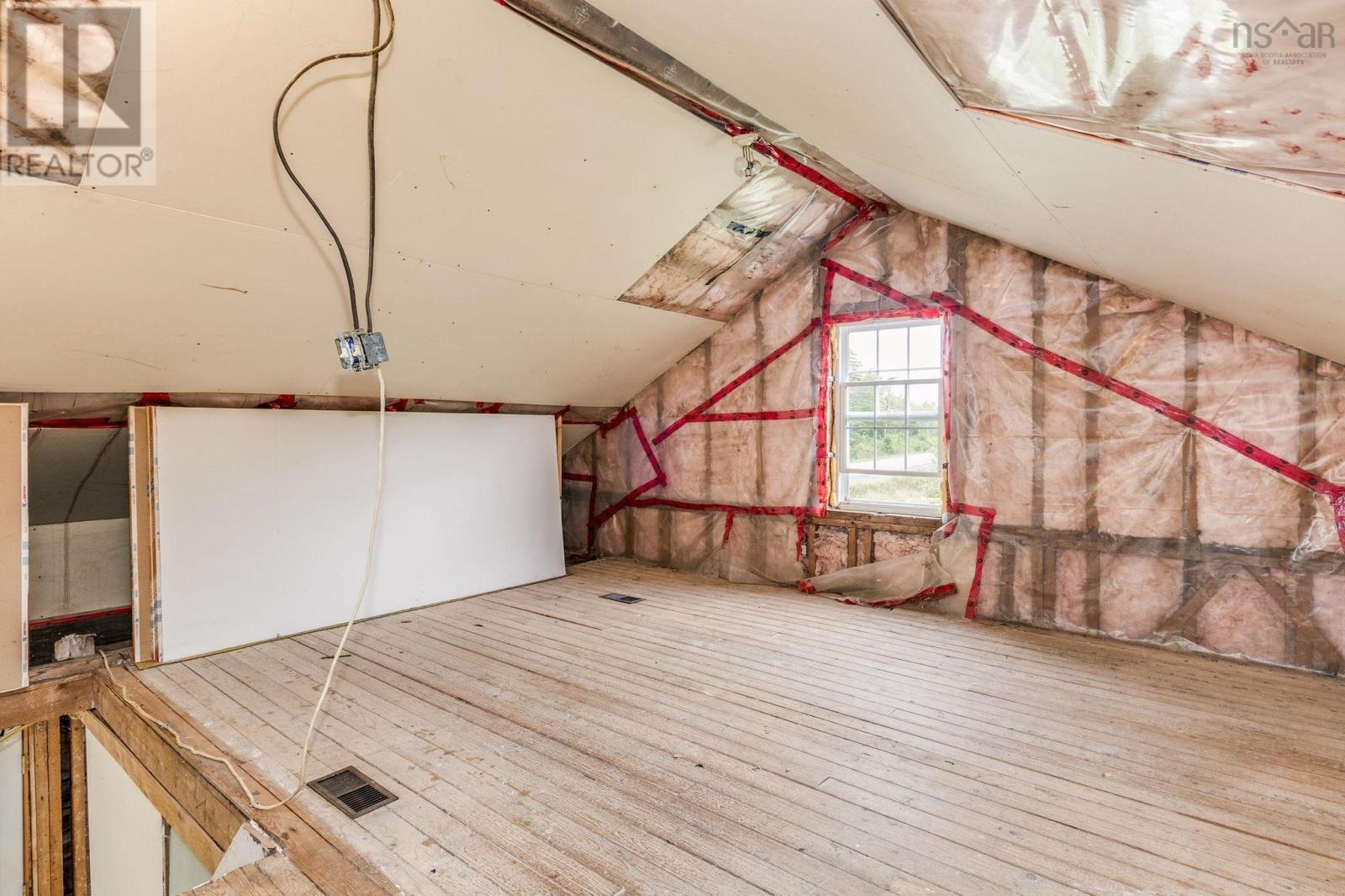 3352 Beaver Bank Road - 28
