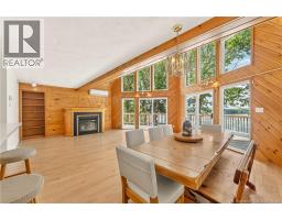 178 Hills Point Road, Oak Bay, NB E3L3J7 Photo 16