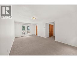 178 Hills Point Road, Oak Bay, NB E3L3J7 Photo 19