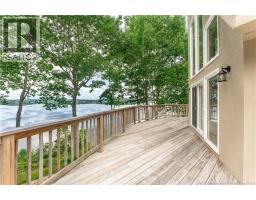 178 Hills Point Road, Oak Bay, NB E3L3J7 Photo 20