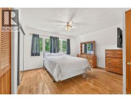 178 Hills Point Road, Oak Bay, NB E3L3J7 Photo 23