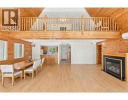 178 Hills Point Road, Oak Bay, NB E3L3J7 Photo 14