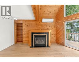 178 Hills Point Road, Oak Bay, NB E3L3J7 Photo 17
