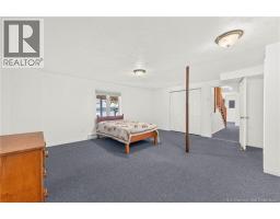 178 Hills Point Road, Oak Bay, NB E3L3J7 Photo 29
