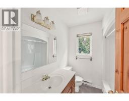 178 Hills Point Road, Oak Bay, NB E3L3J7 Photo 11