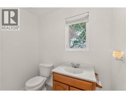 Primary Bedroom - 178 Hills Point Road, Oak Bay, NB E3L3J7 Photo 10