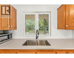 178 Hills Point Road, Oak Bay, NB E3L3J7 Photo 12