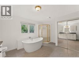 178 Hills Point Road, Oak Bay, NB E3L3J7 Photo 27