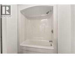 178 Hills Point Road, Oak Bay, NB E3L3J7 Photo 32