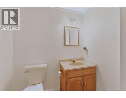 178 Hills Point Road, Oak Bay, NB E3L3J7 Photo 31