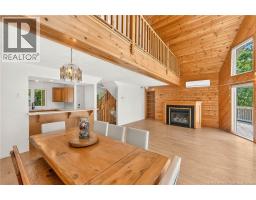 178 Hills Point Road, Oak Bay, NB E3L3J7 Photo 15
