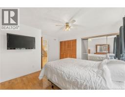 178 Hills Point Road, Oak Bay, NB E3L3J7 Photo 24