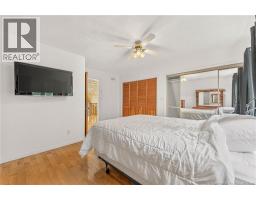 178 Hills Point Road, Oak Bay, NB E3L3J7 Photo 25