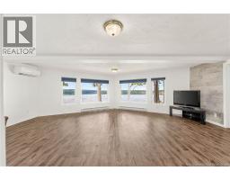 178 Hills Point Road, Oak Bay, NB E3L3J7 Photo 28