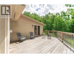 178 Hills Point Road, Oak Bay, NB E3L3J7 Photo 21