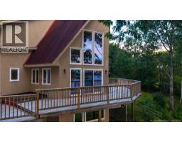 178 Hills Point Road, Oak Bay, NB E3L3J7 Photo 43