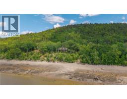 178 Hills Point Road, Oak Bay, NB E3L3J7 Photo 34