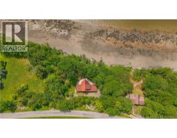 178 Hills Point Road, Oak Bay, NB E3L3J7 Photo 35