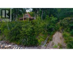 178 Hills Point Road, Oak Bay, NB E3L3J7 Photo 46