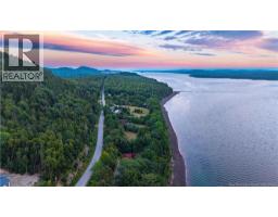 178 Hills Point Road, Oak Bay, NB E3L3J7 Photo 47