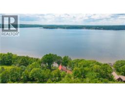 178 Hills Point Road, Oak Bay, NB E3L3J7 Photo 36