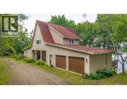 178 Hills Point Road, Oak Bay, NB E3L3J7 Photo 37