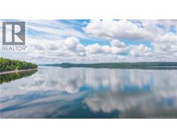 178 Hills Point Road, Oak Bay, NB E3L3J7 Photo 39