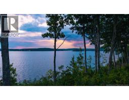 178 Hills Point Road, Oak Bay, NB E3L3J7 Photo 50
