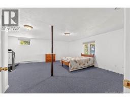 178 Hills Point Road, Oak Bay, NB E3L3J7 Photo 30