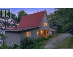 178 Hills Point Road, Oak Bay, NB E3L3J7 Photo 40