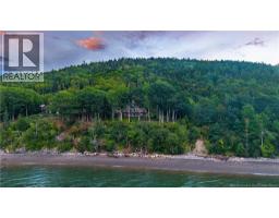 178 Hills Point Road, Oak Bay, NB E3L3J7 Photo 45
