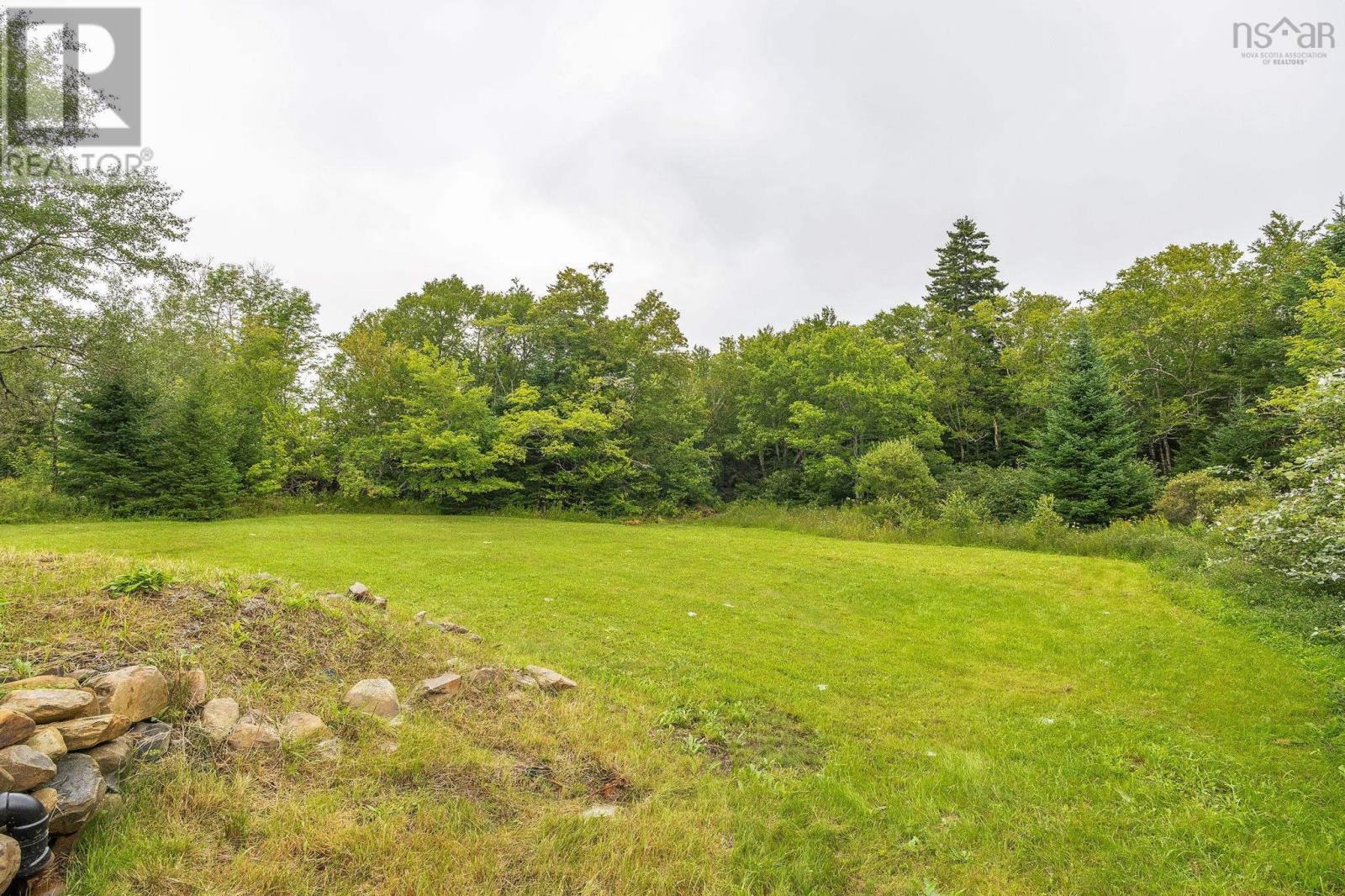Property 34 of 41 of 3352 Beaver Bank Road
