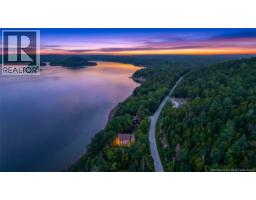 178 Hills Point Road, Oak Bay, NB E3L3J7 Photo 41