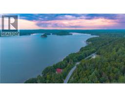 178 Hills Point Road, Oak Bay, NB E3L3J7 Photo 48