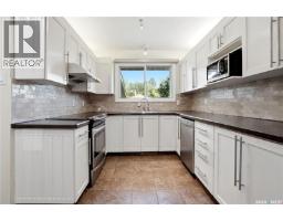 3pc Bathroom - 49 Scott Street, Regina, SK S4S4A1 Photo 14