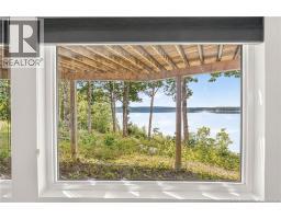 178 Hills Point Road, Oak Bay, NB E3L3J7 Photo 33