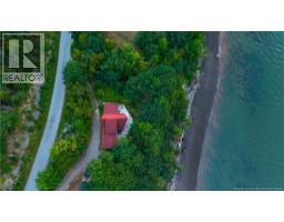 178 Hills Point Road, Oak Bay, NB E3L3J7 Photo 49