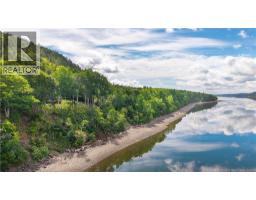 178 Hills Point Road, Oak Bay, NB E3L3J7 Photo 38