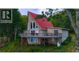 178 Hills Point Road, Oak Bay, NB E3L3J7 Photo 42