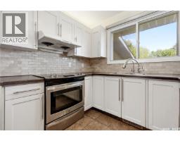 49 Scott Street, Regina, SK S4S4A1 Photo 17