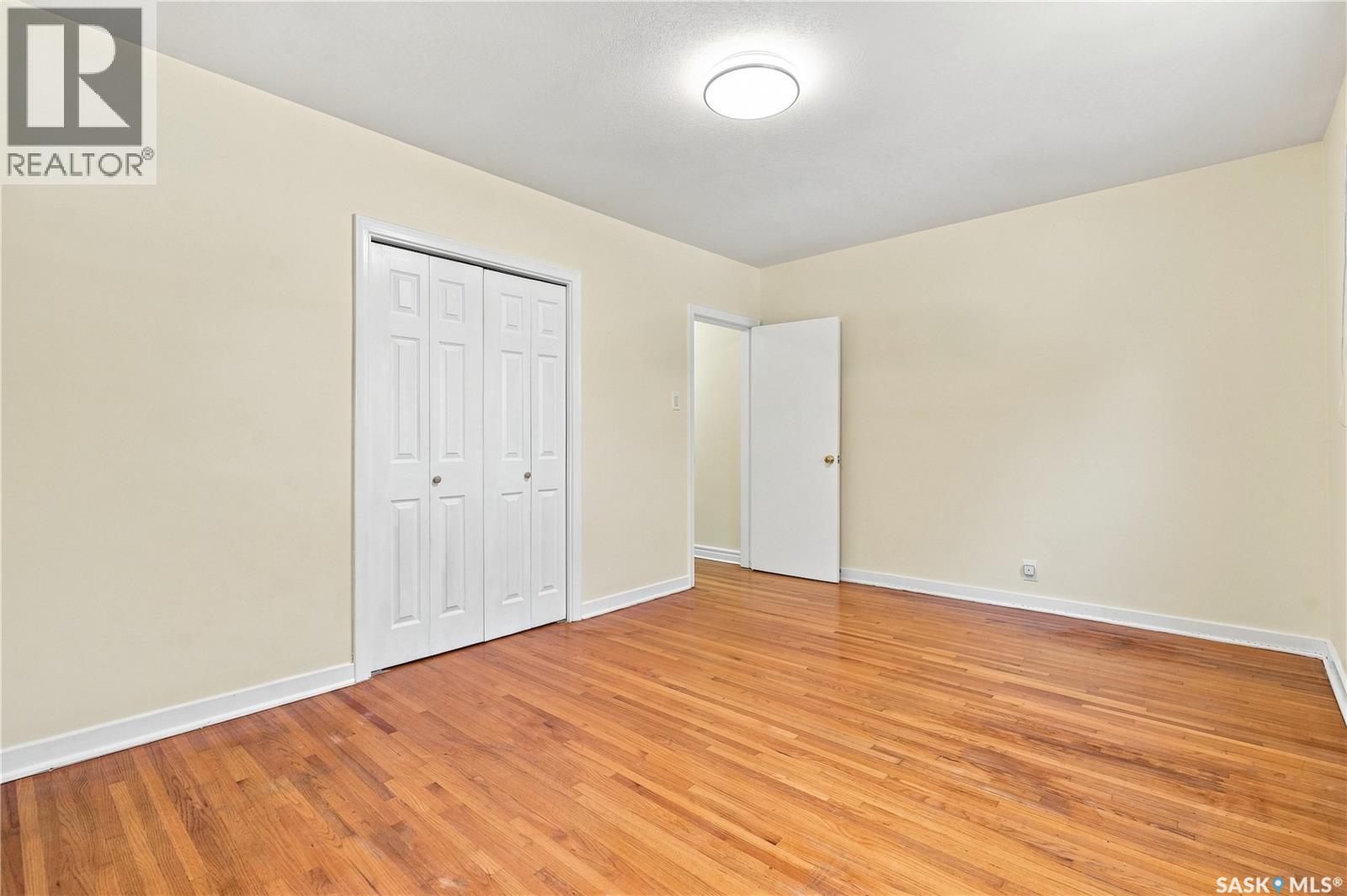 49 SCOTT STREET - Image 19