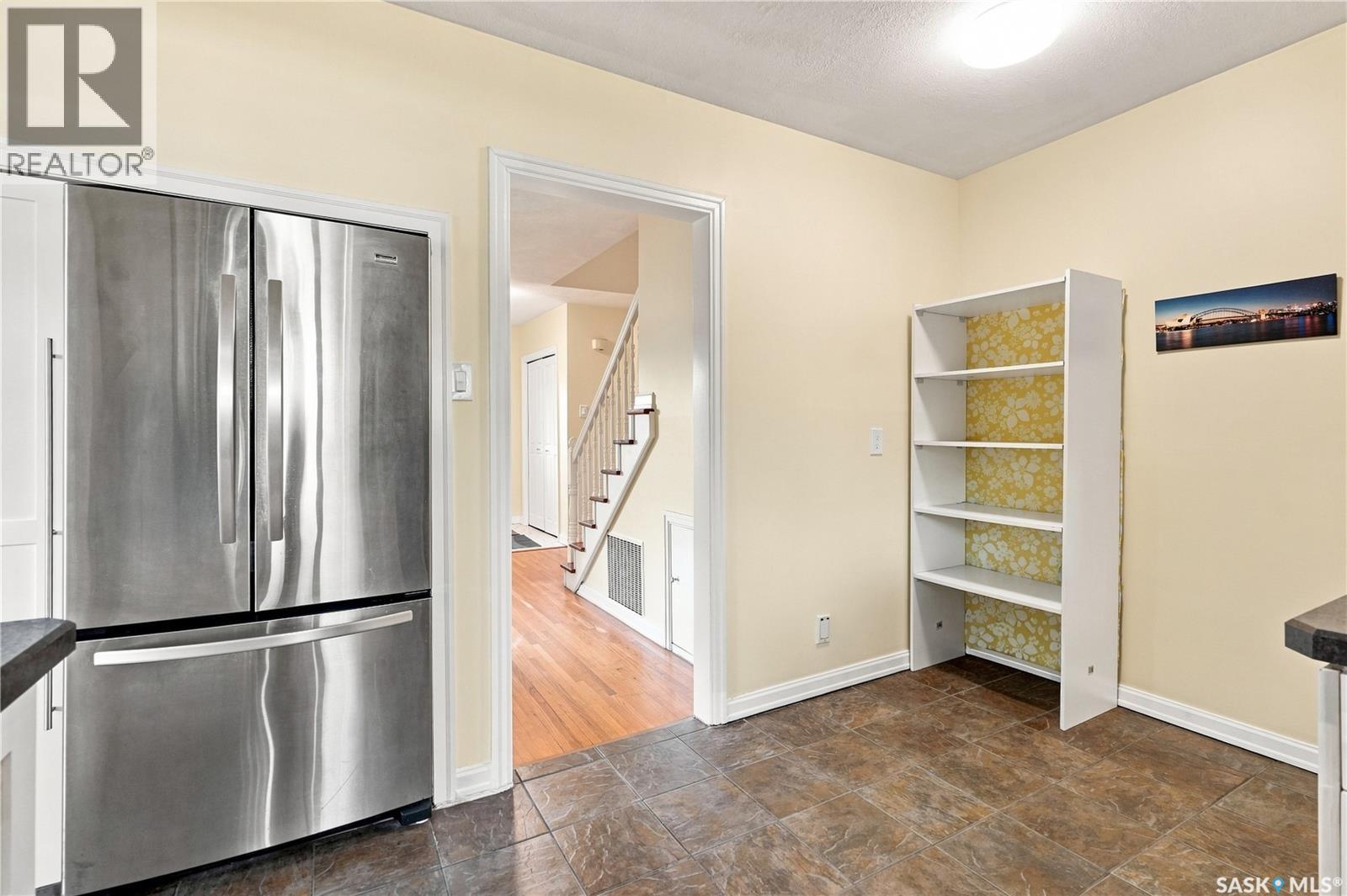 49 SCOTT STREET - Image 15
