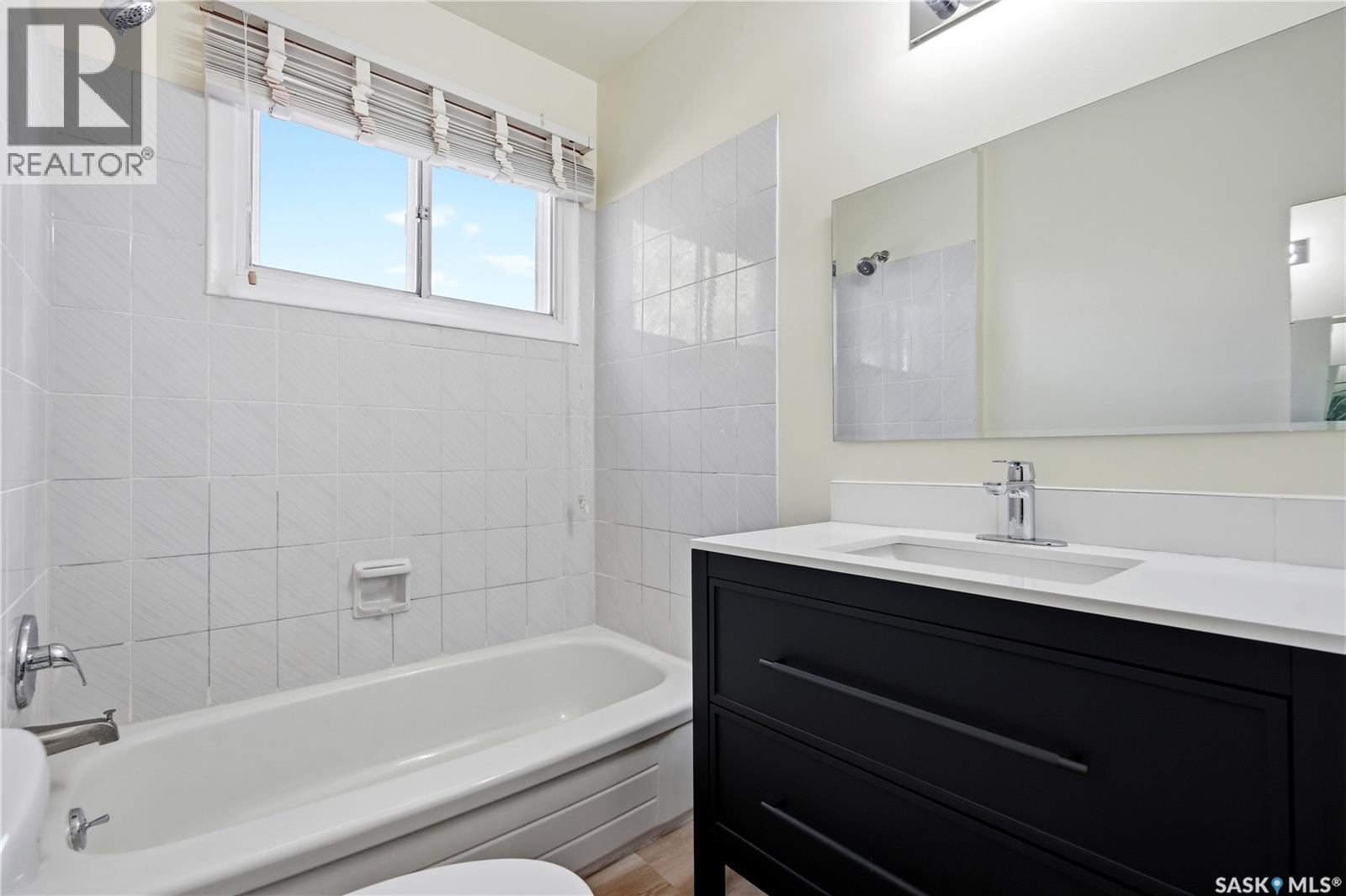 49 SCOTT STREET - Image 24