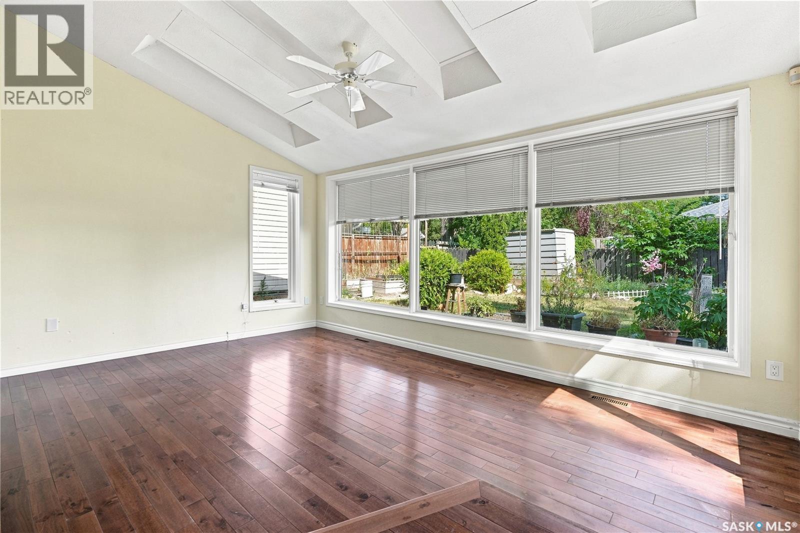 49 SCOTT STREET - Image 26