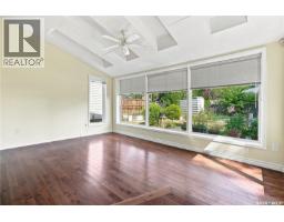49 Scott Street, Regina, SK S4S4A1 Photo 26