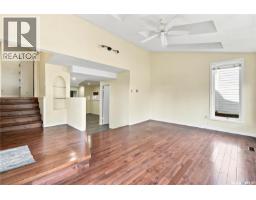 49 Scott Street, Regina, SK S4S4A1 Photo 29