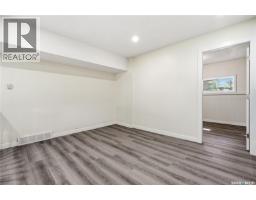 49 Scott Street, Regina, SK S4S4A1 Photo 34